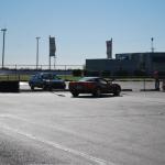 bondurant_0040 (December 08, 2012)